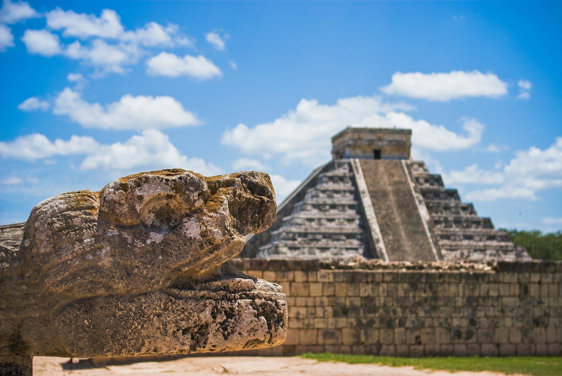 IBG Legal — Derecho inmobiliario y corporativo en México